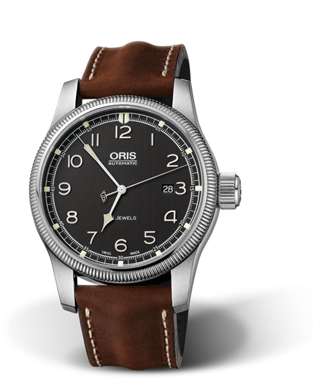 Challenge International de Tourisme 1932 LE - 01 733 7669 4084-Set